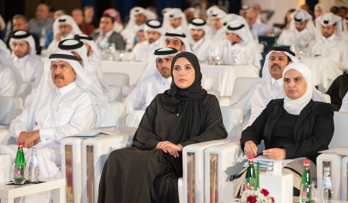 National Forum on Human Rights